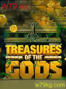 Treasure of the Gods: Aventura e Estratégia em um Novo Jogo de Tabuleiro