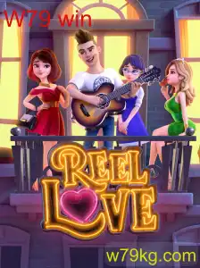 ReelLove